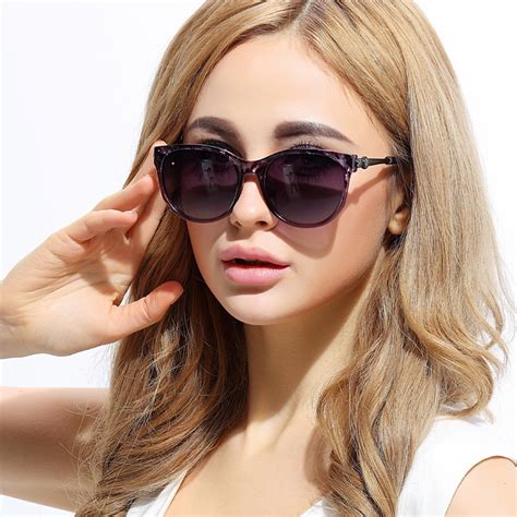 polarized sunglasses women uk